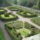 Image for article titled Wonderful Castles and Mansions That Are Haunted by Tragic Ghosts